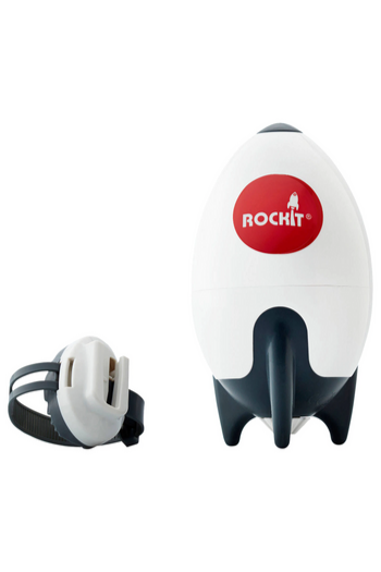 the rockit portable rocker