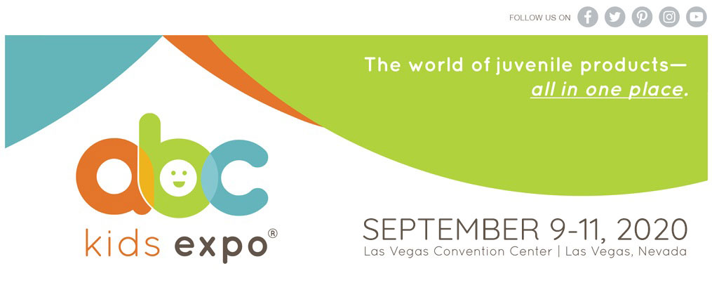 ABC Kids Expo