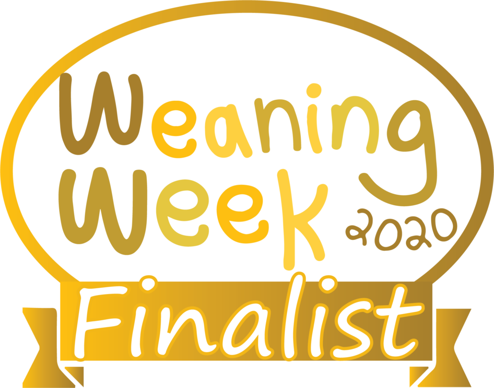 Weaning_Week_Finalist