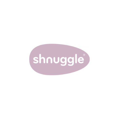 shnuggle
