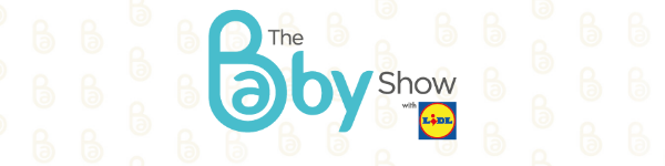 The Baby Show