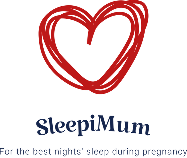 Sleepimum logo