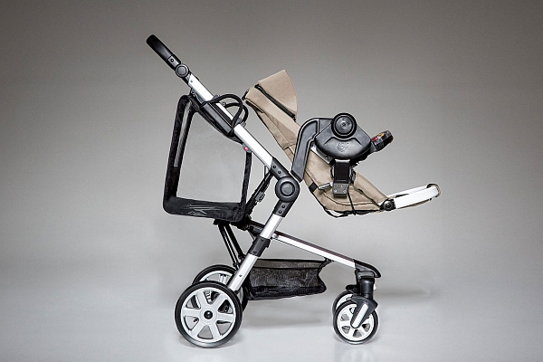 ecopram