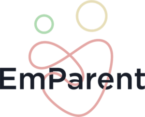 Emparent campaign vital baby